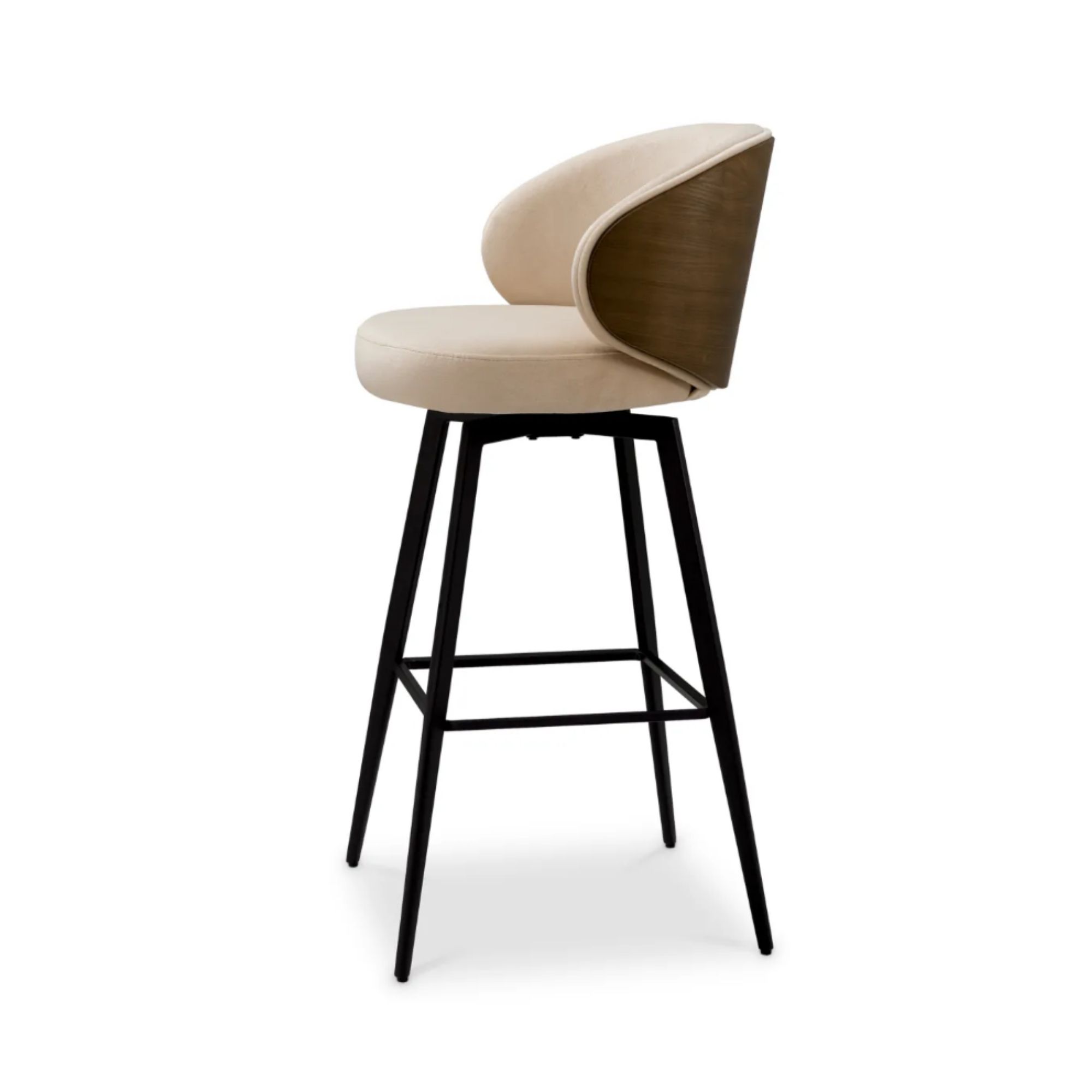 Camerota Bar Stool